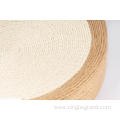 Natural Sisal Scratching Board for Indoor Cat